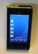 LG KU990