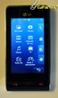 LG KU990