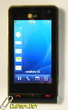 LG KU990