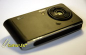 LG KU990
