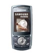 Samsung L760