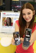 Samsung L760
