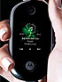 Motorola gets new ROKR rolling - read the full text