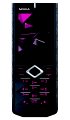 Nokia Prism