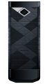 Nokia Prism