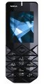 Nokia Prism