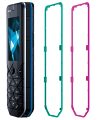 Nokia Prism