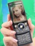 Samsung G600 with 5 megapixels - read the full text