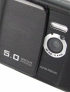 5 megapixel Samsung G800 leaked - read the full text