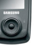 Samsung S730i, ZV60, Z170 under way - read the full text