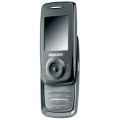 Samsung S730i