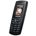 Samsung Z170