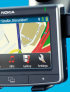 Nokia enhancements soon to come - read the full text
