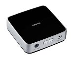 Nokia accessories