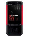 Nokia GoPlay