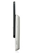 Samsung i450