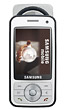 Samsung i450