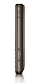 Sony Ericsson K770i