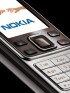Nokia 6301 hits on UMA