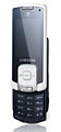 Samsung F330