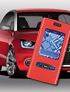 Audi Phone comes with Audi A1 - read the full text