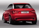 Audi mobile phone for Audi A1