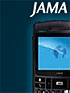 i-Mate Jama 201 sports VGA screen - read the full text