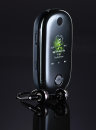 Motorola U9