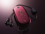 Motorola U9