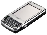 Mitac MIO A702