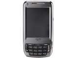 Mitac MIO A702