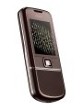 Nokia 8800 Sapphire Arte