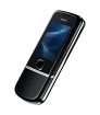 Nokia 8800 Arte