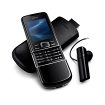 Nokia 8800 Arte