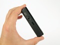 Nokia N95 8GB