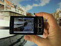 Nokia N95 8GB