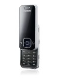 Samsung F250