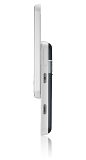 Samsung F250