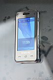 Samsung F490