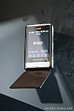 Samsung P720