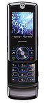 MOTORIZR Z6
