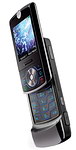 MOTORIZR Z6