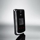 LG KG910