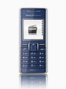 Sony Ericsson K220