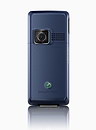 Sony Ericsson K220
