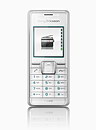 Sony Ericsson K220