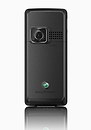 Sony Ericsson K200