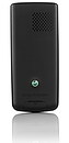 Sony Ericsson J120