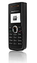 Sony Ericsson J120