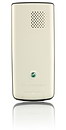 Sony Ericsson J110